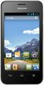 Huawei Ascend Y320
