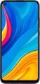 Huawei Enjoy 10 64Gb Ram 4Gb