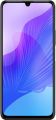 Huawei Enjoy 20 Pro 128Gb Ram 8Gb