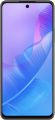Huawei Enjoy 20 SE 128Gb Ram 4Gb
