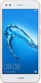 Huawei Enjoy 7 16Gb