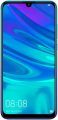 Huawei Enjoy 9S 64Gb
