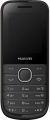 Huawei G3621L