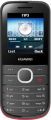 Huawei G3621L