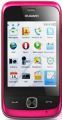 Huawei G7010