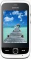 Huawei G7010