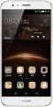 Huawei G7 Plus 32Gb