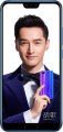 Huawei Honor 10 128Gb 6Gb Ram