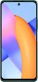 Huawei Honor 10X Lite
