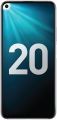 Huawei Honor 20