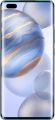 Huawei Honor 30 Pro 256Gb