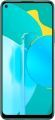 Huawei Honor 30S 128Gb