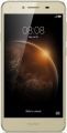 Huawei Honor 5A