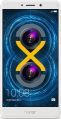 Huawei Honor 6x 32Gb Ram 4Gb