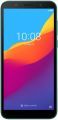 Huawei Honor 7A Prime