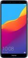 Huawei Honor 7A Pro