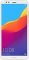Huawei Honor 7C 32Gb
