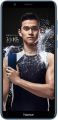 Huawei Honor 7X 128Gb