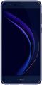 Huawei Honor 8 64Gb