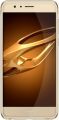 Huawei Honor 8 64Gb