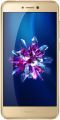 Huawei Honor 8 Lite