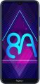 Huawei Honor 8A 32Gb
