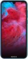 Huawei Honor 8S Prime