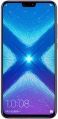 Huawei Honor 8x 128Gb
