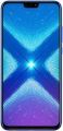 Huawei Honor 8x 128Gb