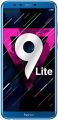 Huawei Honor 9 Lite 32Gb