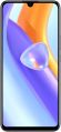 Huawei Honor Play 5 128Gb