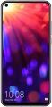Huawei Honor View 20 256Gb