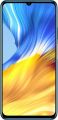 Huawei Honor X10 Max 64Gb