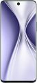 Huawei Honor X20 SE 128Gb Ram 6Gb