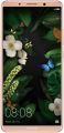 Huawei Mate 10 Pro