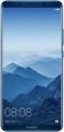 Huawei Mate 10 Pro