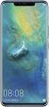 Huawei Mate 20 Pro 256Gb