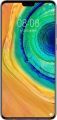 Huawei Mate 30 128Gb Ram 8Gb