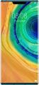 Huawei Mate 30 Pro 5G 256Gb