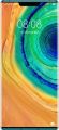 Huawei Mate 30E Pro 256Gb