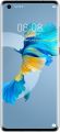 Huawei Mate 40E 128Gb