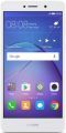 Huawei Mate 9 Lite 64Gb