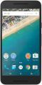 Huawei Nexus 6P 128Gb