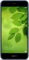 Huawei Nova 2