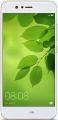 Huawei Nova 2 Plus