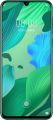 Huawei nova 5 128Gb Ram 8Gb