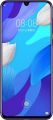 Huawei nova 5 128Gb Ram 8Gb