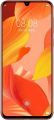 Huawei nova 5 Pro 256Gb