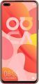 Huawei nova 6 5G 128Gb