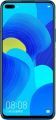 Huawei nova 6